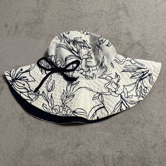 FOX Racing Women's Sun Hat Wide Brim - Picture 10 of 10